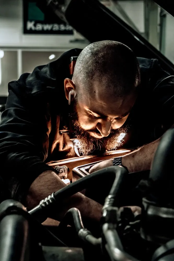 PHOTO-2025-03-25-23-19-02(1)