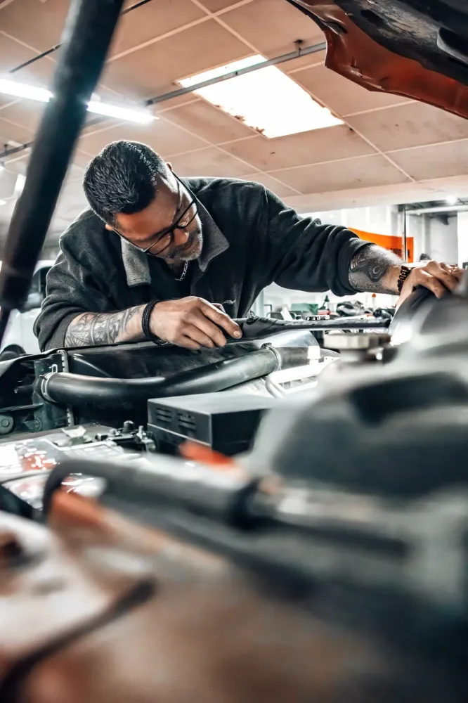 PHOTO-2025-03-25-23-19-02