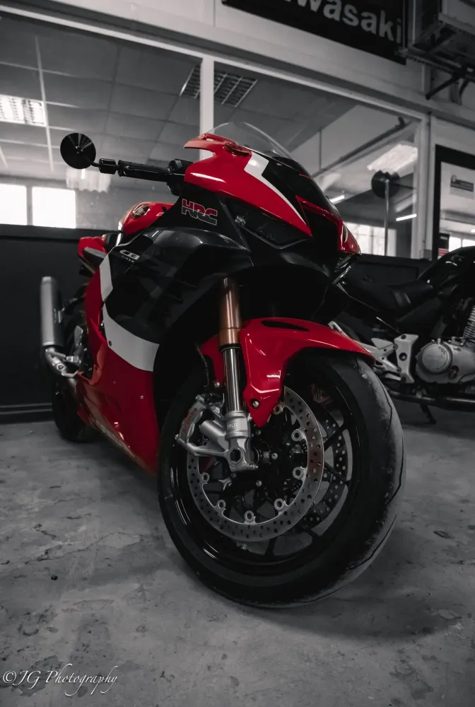 PHOTO-2025-10-20-00-21-36(7)