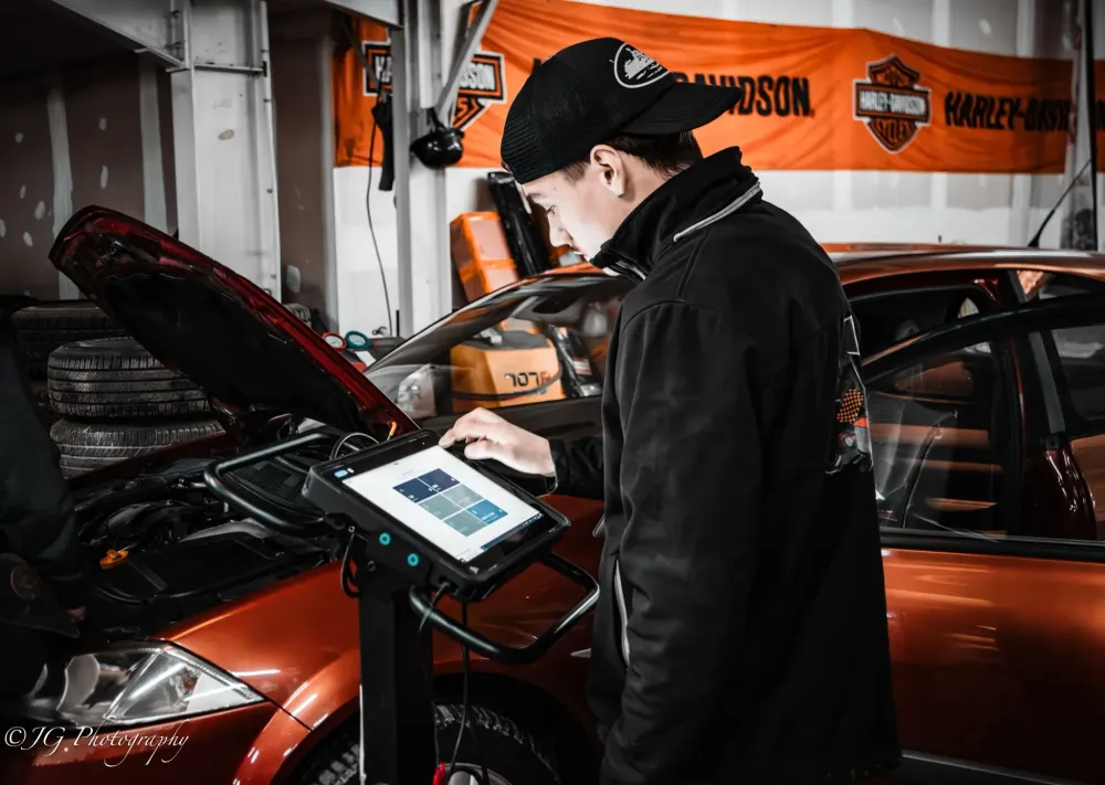 PHOTO-2026-01-25-01-05-54(2)