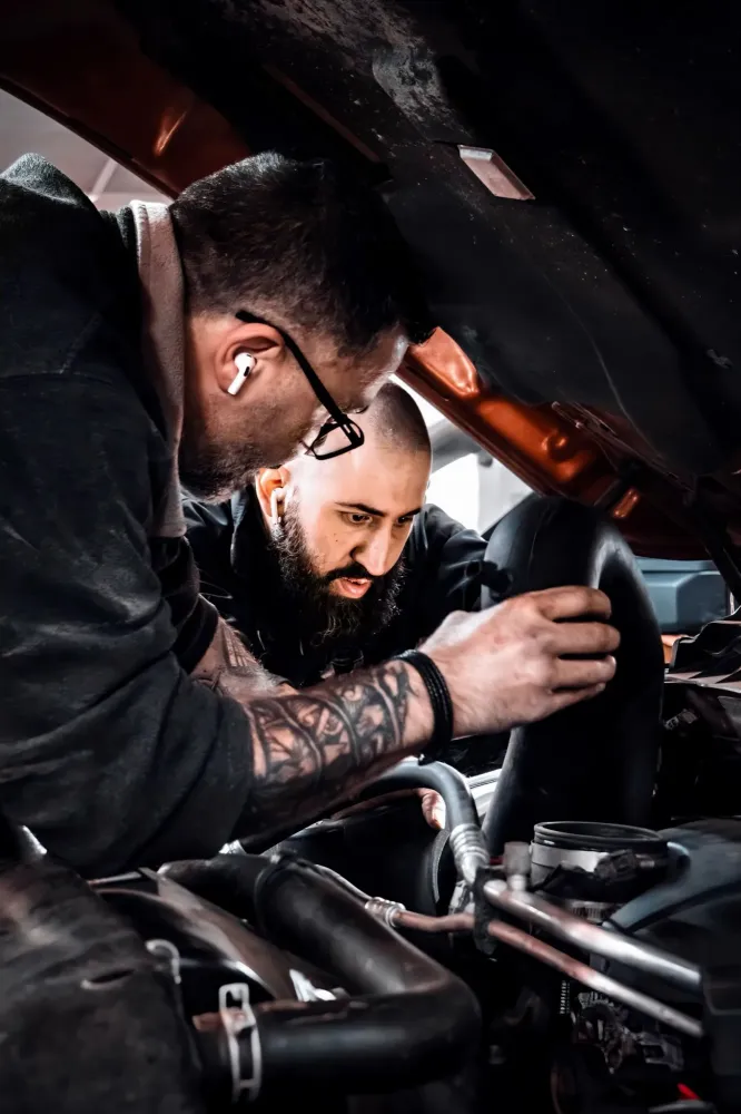 PHOTO-2025-03-25-23-19-01(1)