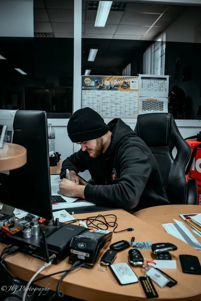 PHOTO-2026-01-25-01-05-52(1)