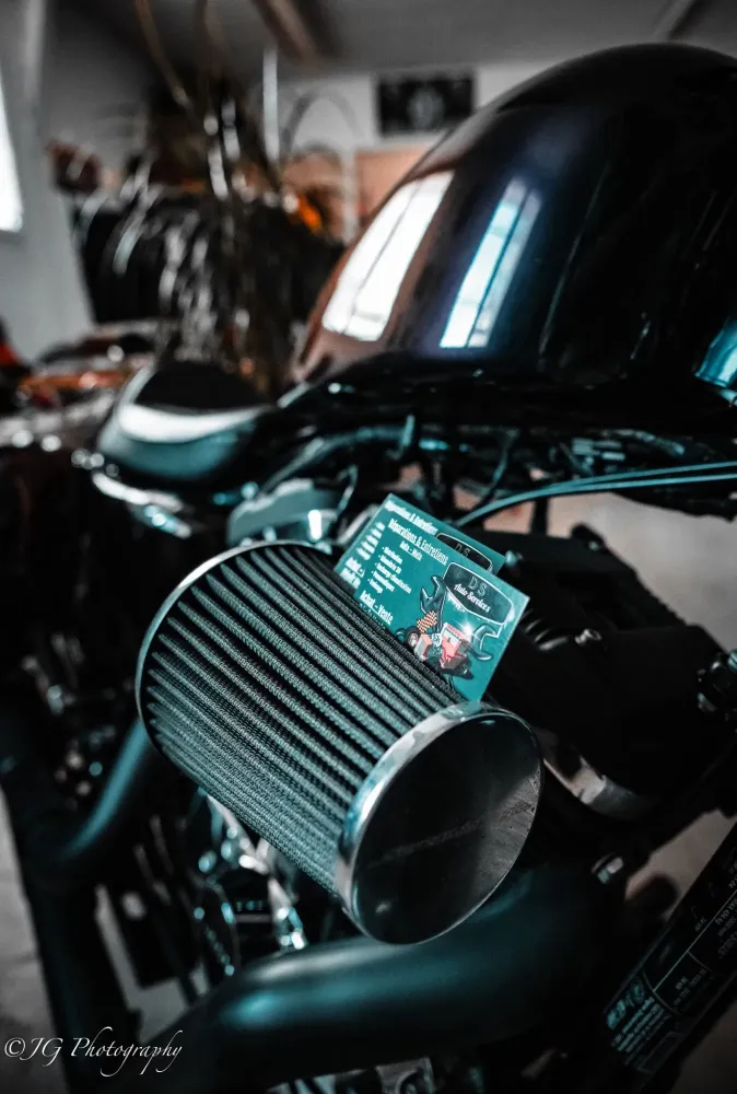 PHOTO-2025-10-20-00-21-36(4)